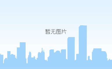 展会4.jpg