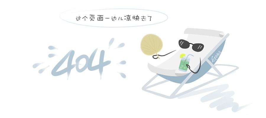 about us(图2) about us(图2)
